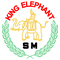 KING ELEPHANT