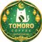 Tomoro Coffee Dipatiukur