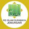 RSI Surabaya Jemursari