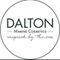 DALTON