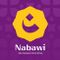 Nabawi Putra Indonesia