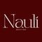Nauli beauty Bar