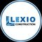 Lexio Construction