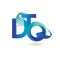 PT Digital Teknologi Quantum