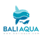 Bali Aqua Dive Center