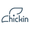Chickin Indonesia