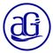 PT Aston Graphindo Indonesia (Orimax)