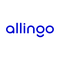 Allingo