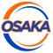 PT Osaka Engineering Indonesia Gresik