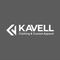 Kavell Clothing