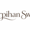 Serpihan Swara