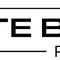 BYTE BEYOND PERSONA