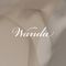 Wanda House of Jewels