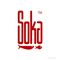Soka Fresh Fishball