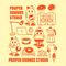 PROPER SOUNDS STUDIO
