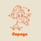 Cupago Coffee Padang