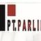 PT. Parlindo Mandiri
