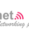 T2NET - PT Tonggak Teknologi Netikom