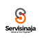Servisin Aja