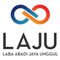 PT Laba Abadi Jaya Unggul