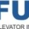 PT Fuji Elevator Indonesia