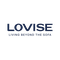 Lovise Sofa