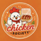 CHICKEN SOCIETY