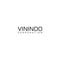 PT Vinindo Inti Pratama