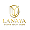 PT. LANAYA GROUP INDONESIA