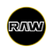 RAW ULUWATU