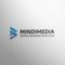 Mindi Media Indonesia