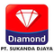 PT Sukanda Djaya Cabang Semarang