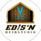 EDIS'N HAIRSTUDIO