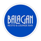 Balagan Restaurant