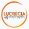 Lenne Lucrecia