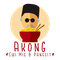 Kedai Pangsit Mie Akong
