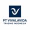 PT. Vivalavida Trading Indonesia