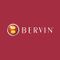 PT Bervin