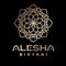 Alesha Biryani