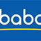 Alibaba Store