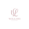 willofi hijab