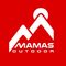 Mamas Outdoor