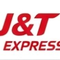 J&T Express Pabean Cantian
