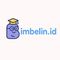 bimbelin.id