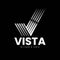 Vista Billiard & Cafe