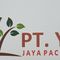 PT. YIYI JAYA PACKAGING