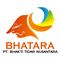 PT BHAKTI TIDAR NUSANTARA