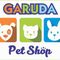 GARUDA ANIMAL CLINIC