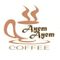 Ayem Ayem Coffee
