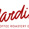 Mardika Coffee Roastery